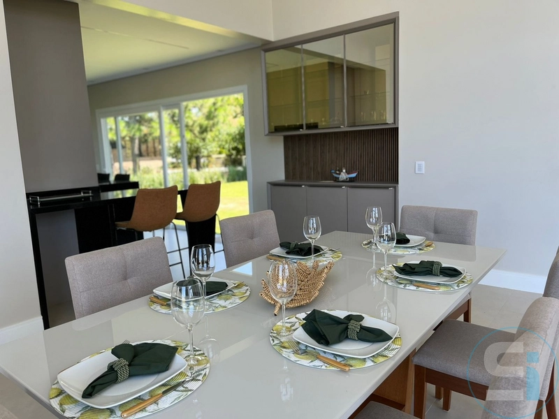 null: 6ª foto da galeria de imagens do imóvel