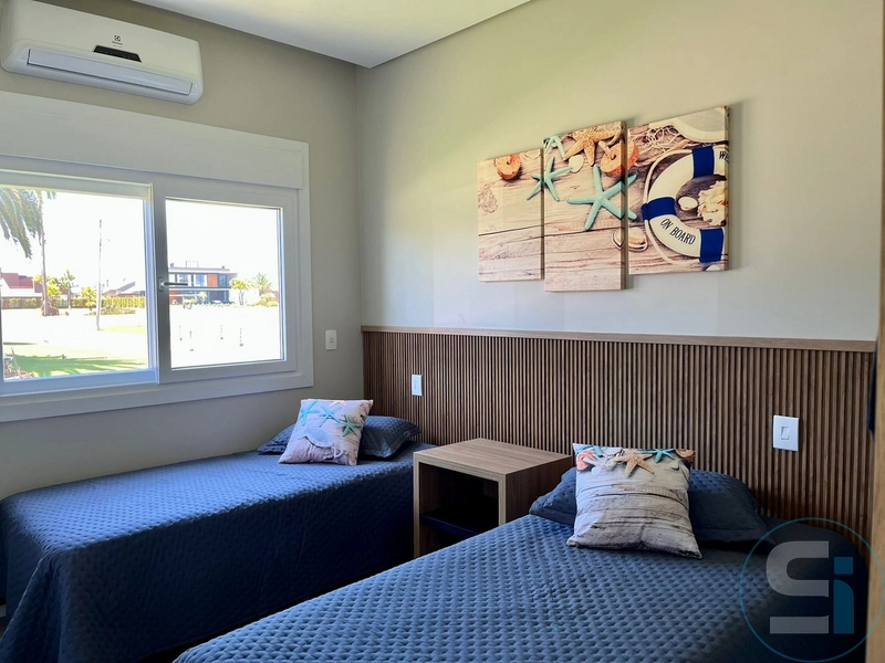 null: 8ª foto da galeria de imagens do imóvel