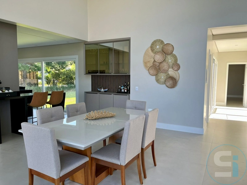 null: 4ª foto da galeria de imagens do imóvel