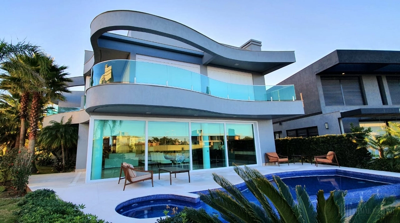 null: 44ª foto da galeria de imagens do imóvel