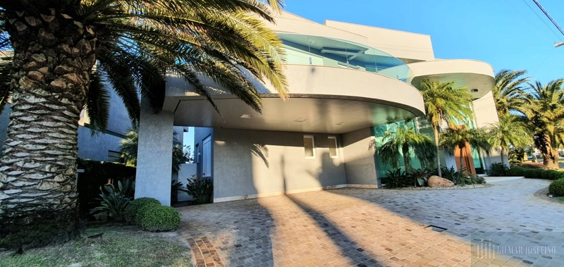 null: 50ª foto da galeria de imagens do imóvel