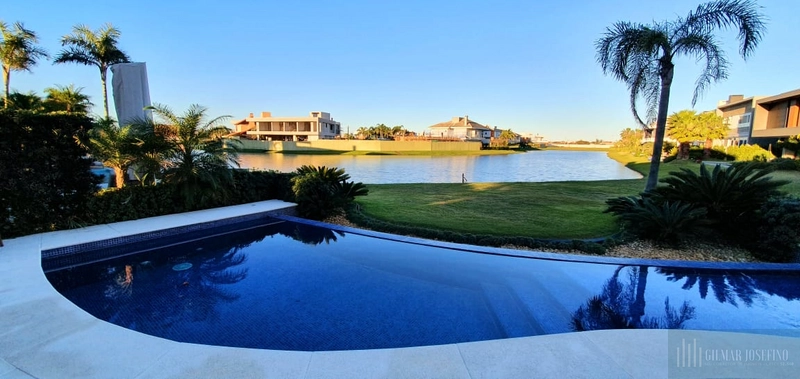 null: 47ª foto da galeria de imagens do imóvel