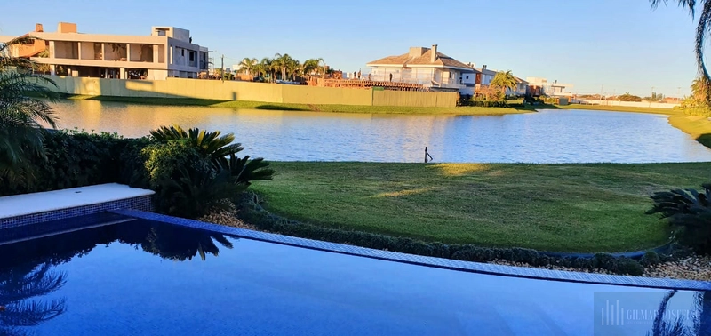 null: 43ª foto da galeria de imagens do imóvel