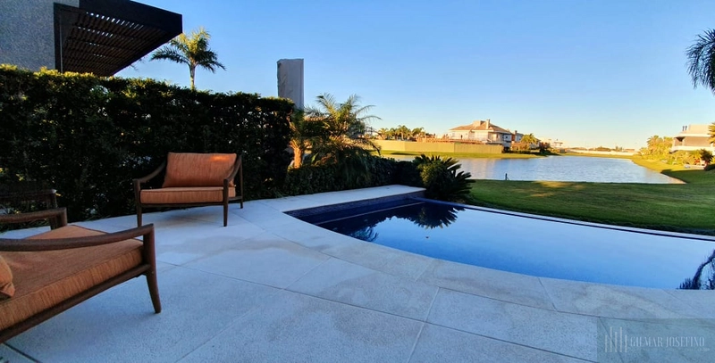 null: 46ª foto da galeria de imagens do imóvel