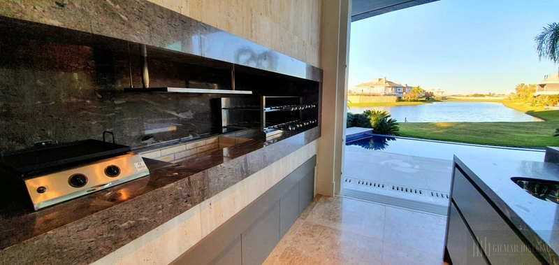 null: 19ª foto da galeria de imagens do imóvel