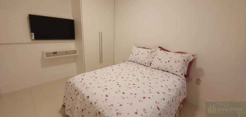 null: 22ª foto da galeria de imagens do imóvel