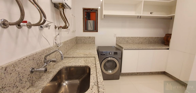 null: 23ª foto da galeria de imagens do imóvel