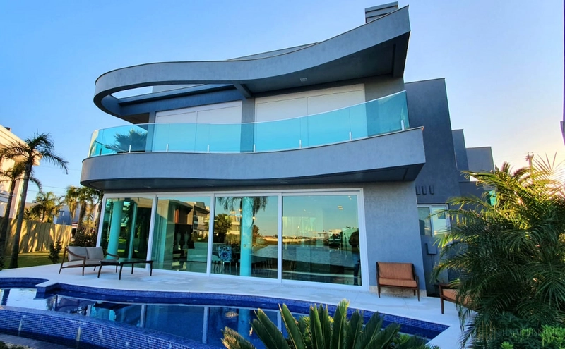 null: 45ª foto da galeria de imagens do imóvel