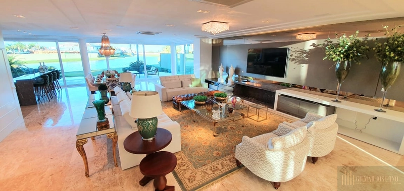 null: 9ª foto da galeria de imagens do imóvel