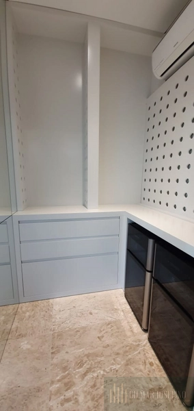 null: 21ª foto da galeria de imagens do imóvel