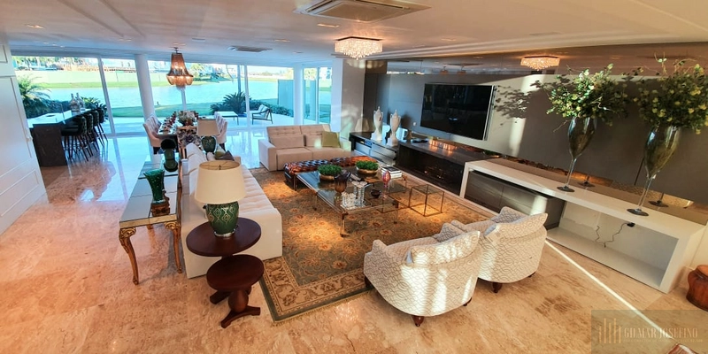 null: 7ª foto da galeria de imagens do imóvel