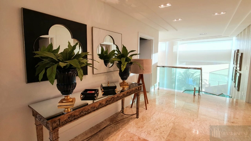 null: 24ª foto da galeria de imagens do imóvel