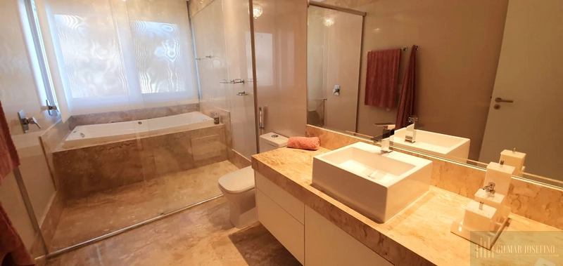 null: 32ª foto da galeria de imagens do imóvel