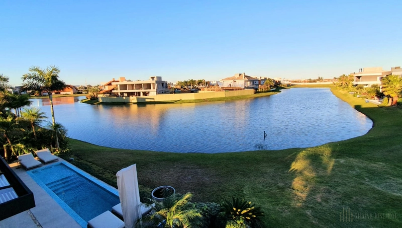 null: 28ª foto da galeria de imagens do imóvel