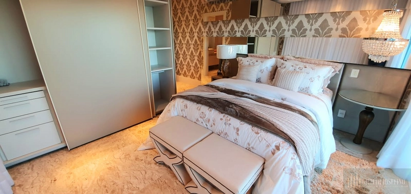 null: 25ª foto da galeria de imagens do imóvel