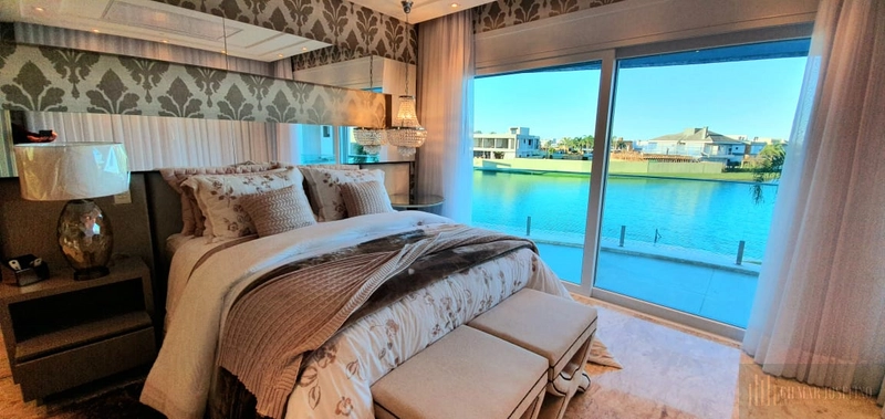 null: 26ª foto da galeria de imagens do imóvel