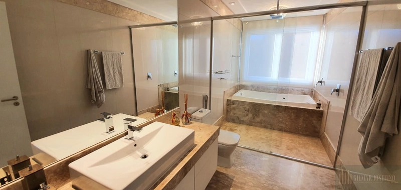 null: 29ª foto da galeria de imagens do imóvel