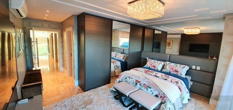 null: 31ª foto da galeria de imagens do imóvel