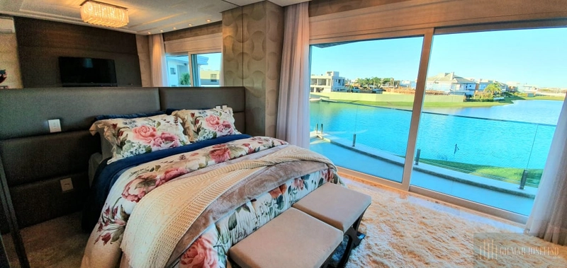 null: 30ª foto da galeria de imagens do imóvel