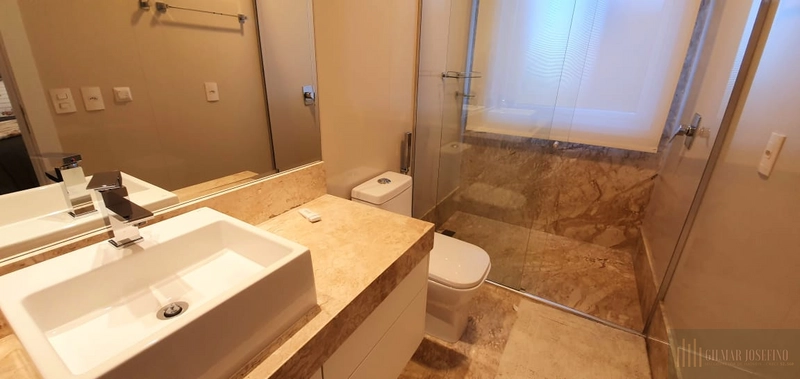 null: 39ª foto da galeria de imagens do imóvel