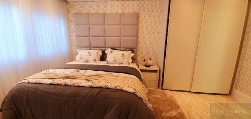 null: 36ª foto da galeria de imagens do imóvel