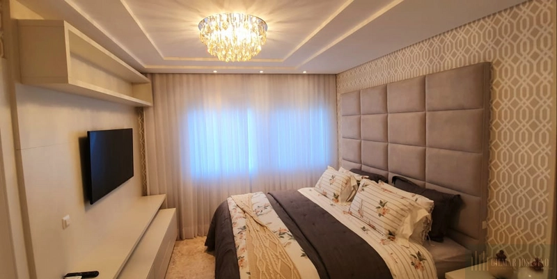 null: 37ª foto da galeria de imagens do imóvel