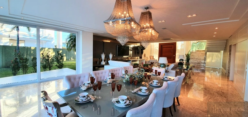 null: 15ª foto da galeria de imagens do imóvel