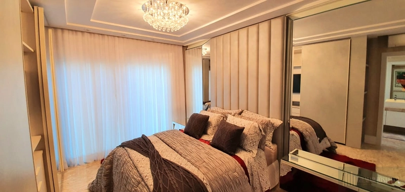 null: 38ª foto da galeria de imagens do imóvel