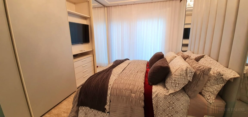 null: 40ª foto da galeria de imagens do imóvel