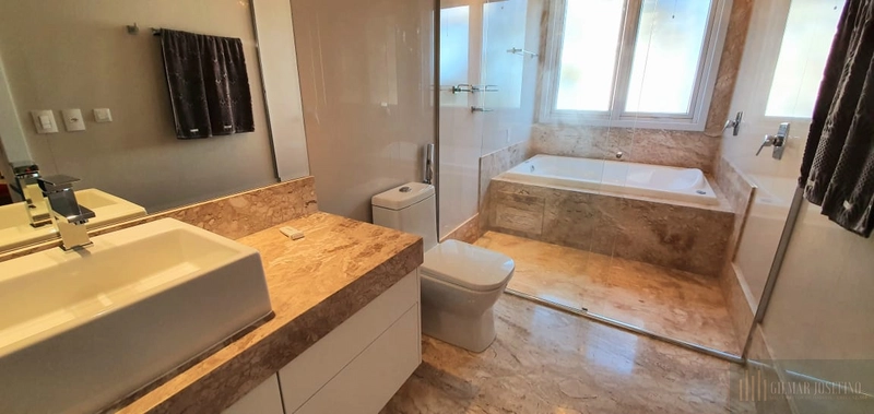 null: 33ª foto da galeria de imagens do imóvel