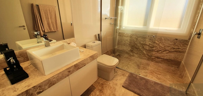 null: 41ª foto da galeria de imagens do imóvel