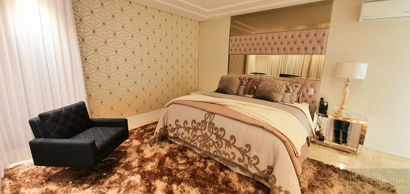 null: 35ª foto da galeria de imagens do imóvel