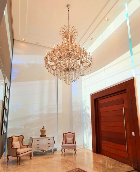 null: 5ª foto da galeria de imagens do imóvel