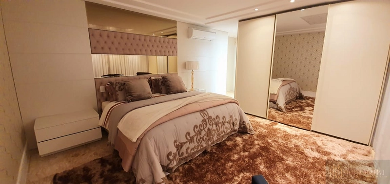 null: 34ª foto da galeria de imagens do imóvel