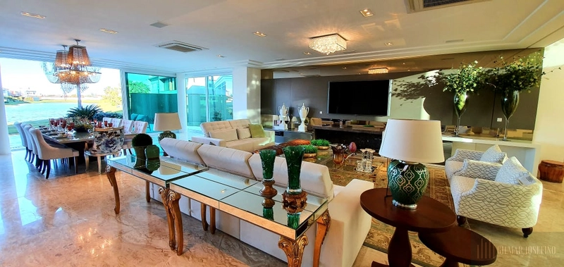 null: 12ª foto da galeria de imagens do imóvel