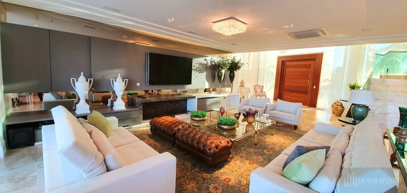 null: 11ª foto da galeria de imagens do imóvel