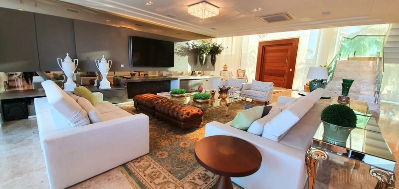 null: 10ª foto da galeria de imagens do imóvel