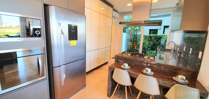 null: 20ª foto da galeria de imagens do imóvel