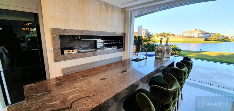 null: 18ª foto da galeria de imagens do imóvel