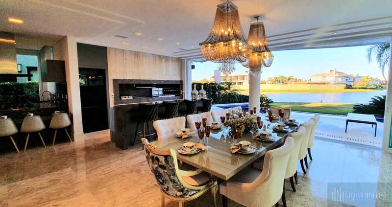 null: 17ª foto da galeria de imagens do imóvel