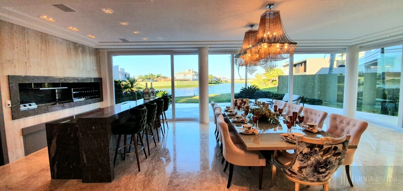 null: 16ª foto da galeria de imagens do imóvel