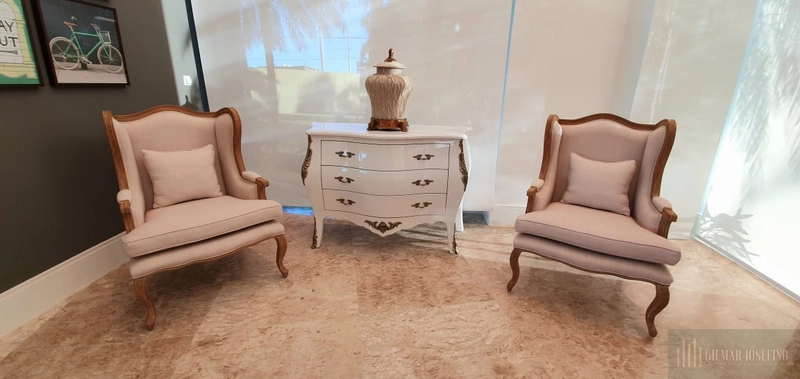 null: 6ª foto da galeria de imagens do imóvel