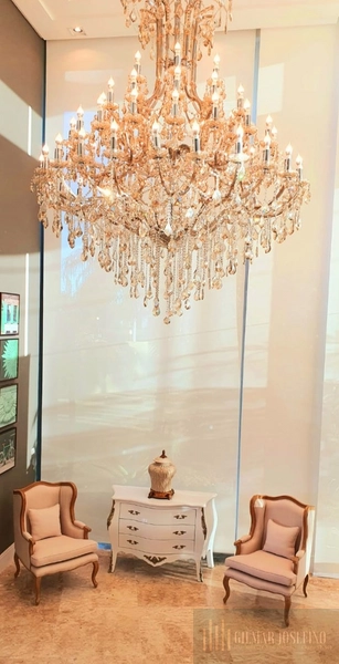 null: 4ª foto da galeria de imagens do imóvel