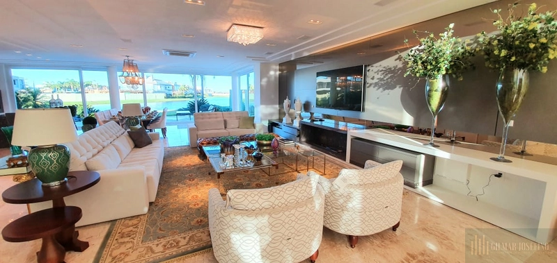 null: 13ª foto da galeria de imagens do imóvel