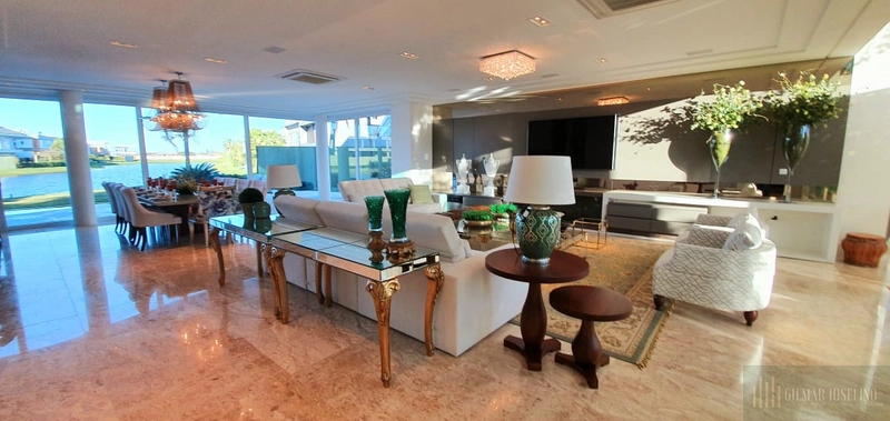 null: 14ª foto da galeria de imagens do imóvel