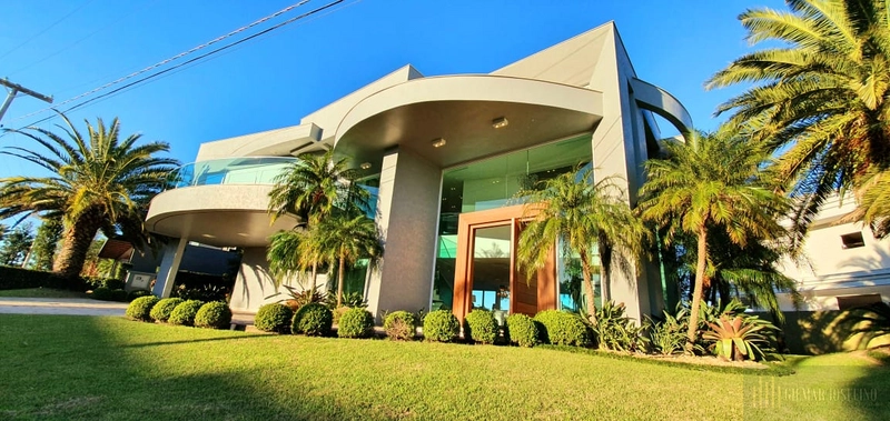 null: 3ª foto da galeria de imagens do imóvel