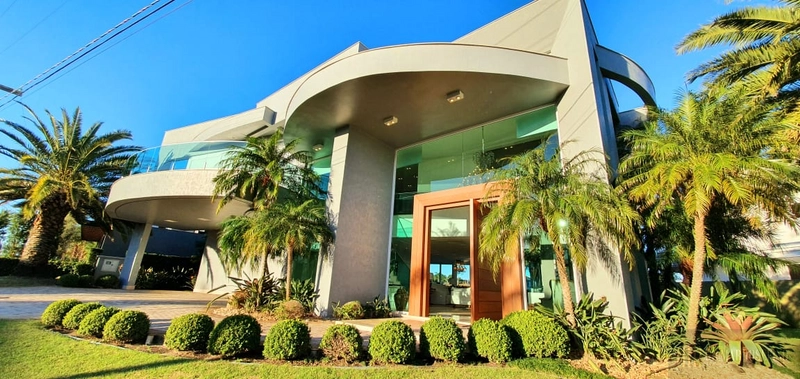 null: 1ª foto da galeria de imagens do imóvel