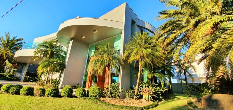 null: 48ª foto da galeria de imagens do imóvel