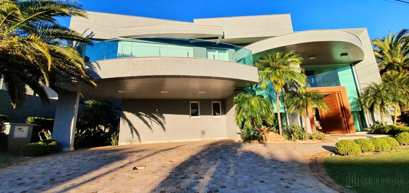 null: 49ª foto da galeria de imagens do imóvel