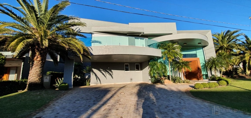 null: 2ª foto da galeria de imagens do imóvel